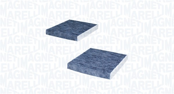 350203064720, Kupefilter, Filtr, vzduch v interiéru, MAGNETI MARELLI, 64119163328, 64119163329, 64119272641, 64119272642, 0986628558, 3423100, ADB112509, AH3362, CCF0422C, CF112202, CU2533-2, E2978LB2, E6292, FK410x2, G308, JKR7323, K1260-2x, K30410-2, LA467/S, PC82932, S3229C, WP2015, Z3A590, 0986AF5674, 5322900, ADB112510, AH336-2, CF11220-2, CUK2533-2, E2978LB-2