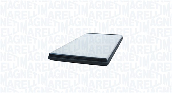 350203062270, Kupefilter, Filtr, vzduch v interiéru, MAGNETI MARELLI, 64319218705, 64319224085, 64318409043, 64319224084, 0986AF4284, 5331900, AHC299, CCF0162, CFA10830, CU5366, E1943LI, EC609, ELR7108, G614, K1265, LA62, S3319C, SFKF9524, WP9326, Z422, 1987432425, LAK62, P614, ZF422, 1987435117, LAO62