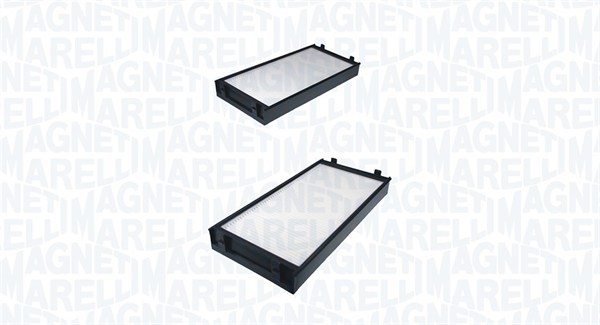350203062310, Kupefilter, Filtr, vzduch v interiéru, MAGNETI MARELLI, 64116945593, 64119248294, 64316945585, 1672, 17483FX2, 1987432219, 28413, 5325500, 715583, 80000847, ADB112502, AH349-2, C30215-2, CA30040, CF10920-2, CU2941-2, E2944LI, E787-2, FC215x2, G772, JLR7276, K12702X, LA221, LA221/S, S1672, S3255C, SF2KF9535, V20301013, WP9338, Z570