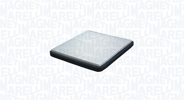 350203064110, Kupefilter, Filtr, vzduch v interiéru, MAGNETI MARELLI, 95528635, 95947238, EC95947238, 0986AF5571, 5322000, ADG02554, AH539, CA65220, CCF0170, CF12224, CU20010, E3904LI, ELR7333, FAADDW16, FK409, K1274, K30409, N1340914, PC8496, S3220C, WP2020, 1987435013, FAA-DDW16