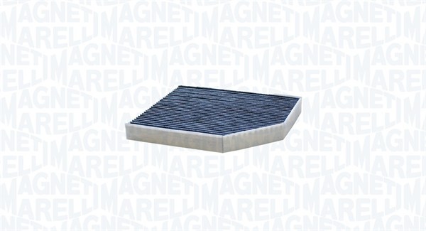 350203062201, Kupefilter, Filtr, vzduch v interiéru, MAGNETI MARELLI, 8K0819439A, 8K0819439C, 8K0819439B, 0986628522, 10-31-1004, 1123200020, 17487K, 30931375, 31375, 3416800, 4212-ACC, 564, 670, 67218, 715580, 80000880, ACE207, ADV182505, AHA269, C30317, CCF0173C, CF037, CFA10458, CK10457C, CU2450, E2948LB, EA478, EC478, EKF106A, EKR7220