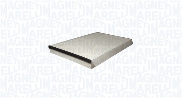 350203062280, Kupefilter, Filtr, vzduch v interiéru, MAGNETI MARELLI, 2E0819638, 9068300218, A9068300218, 0123190038, 1654, 17411, 1987432213, 5313700, 715601, 80000614, ADU172511, AF55735, AH268, CCF0180, CF10436, CU3569, DCF079P, E2916LI, E470, ELR7228, FK264, G760, K1288, K30264, LA307, MS6330, P787452, PA4488, PC8199, PC9819