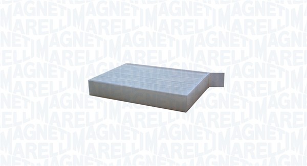 350203062510, Kupefilter, Filtr, vzduch v interiéru, MAGNETI MARELLI, 4710210, 93194847, 9586051K00, 9586051K00000, 0986AF4146, 5318300, ADK82508, AH343, C30360, CA14030, CCF0182, CF11244, CU2028, E3908LI, E636, ELR7264, FAASZ09, FC360, G780, K1290, LA449, N1348007, PC8300, S3183C, SFKF9537, WP9348, Z3A573, 0986AF5839, FAA-SZ09, P780
