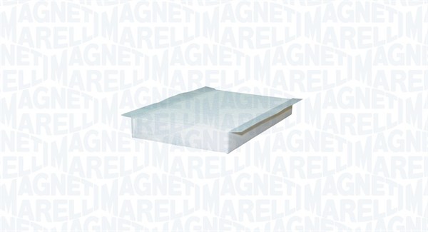 350203062030, Kupefilter, Filtr, vzduch v interiéru, MAGNETI MARELLI, JKR500010, 1987432235, 26302, 53123190002, 5323100, 715518, 80000360, ADJ132503, AHC494, C30336, CA37980, CCF0184, CFA10417, CU2747, DCF126P, E3982LI, EC474, ELR7174, FC336, G711, K1296, LA1037, MS6311, S1621, S3231C, SFKF9548, TSP0325225, WP9342, Z519, LA280