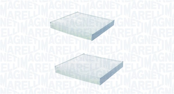 350203066350, Kupefilter, Filtr, vzduch v interiéru, MAGNETI MARELLI, 64312284827, 64312284828, 64319184002, 64319237158, 64319312316, 64319312318, 1987432242, 5325100, AH3722, C30469-2, CF114712, CU19004, E2992LI2, E6662, FC469x2, G336, JLR7287, K13362x, LA630/S, PC83412, S3251C, WP2076, Z608, 1987432542, AH372-2, CF11471-2, CU19004-2, E2992LI-2, E666-2, K1336-2X