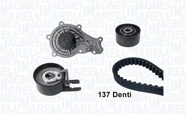 341404030001, Vannpumpe & registerreim sett, Vodní pumpa + sada ozubeného řemene, MAGNETI MARELLI, 1609525680, 1753584, 1753585, 1684448080, 1753586, 1855731, 1855736, 1855738, 2008683, 2008684, 2008685, 3M5Q8B596AA, 3M5Q-8B596-AA, 9V2Q-8B596-AA, ME3M5Q8B596AA, 1987948721, 30-0938-1, 32726, 3900014, 530037530, 55953721, 8647100012, 8MP376811-871, CT1092WP1, FP04487V, K1PA1252, K986803A, KBU10052A, KD1010W, KDP459.420