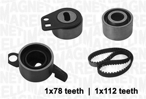 341301330000, Registerreim sett, Sada rozvodového řemene, MAGNETI MARELLI, GTB2019XS, GTB2019XS5, LHN000040, LHN100040, LHN100760, MVF100040, 04.5141C, 20-1754, 530058110, 5612771, 864717004, BKCD0044, CT1042K1, F914436V, K025547XS, KCD0044, KH380, KTB768, QBK713, SK-1552, VKMA07304, 045141C, QBK714, KH500, QBK716