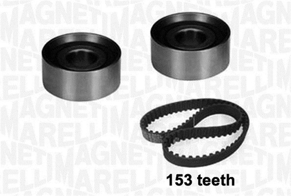 341301760000, Registerreim sett, Sada rozvodového řemene, MAGNETI MARELLI, 0818-32, 71754847, 7701471773, 99461357, 7701040204, 816A3, 04.5039, 11065, 1987948582, 20-1110, 201110, 3003688, 530011210, 5582671, 70929392, 864710011, AB410711, BKCD0090, BTK0316, CT989K1, F904224, K015335XS, K1G1299H, KCD0090, KCK160, KD455.34, KDB303, KH251, KT1217, KTB306