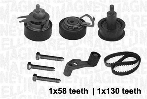 341303680000, Registerreim sett, Sada rozvodového řemene, MAGNETI MARELLI, 036198119A, 036198119C, 036198119E, 036109181A, 036109181B, 036109243AB, 036109243AC, 036109243AE, 036109243AF, 036109243AD, 036109243AG, 036109243K, 036109243R, 036109243S, 036109243E, 036109244J, 036109243L, 36109243K, 036109244C, 36109243S, 036109244D, 04.5128, 1987948012, 20-1258, 201258, 21772, 3231041, 530008910, 5545670, 864729036