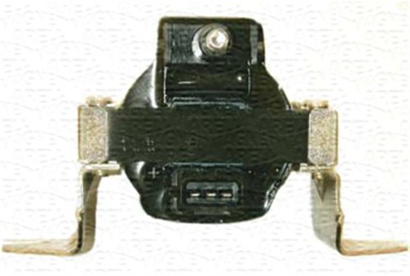 060705409010, Coil, Zapalovací cívka, MAGNETI MARELLI, 12662, 594029, 7700749450, 5940.29, 7700858138, 7702218697, 7700749450-D, 0040100250, 10474, 11917, 12662Intermotor, 155060, 245068, 2526034, 48123, 5DA230035-041, 80407, 85.30042, 880027, 9220081505, 9.6128, BAE504L/002, GC4505, IC15112, V46-70-0007, 245122, 8398, 96128, B6168, BAE504L/245