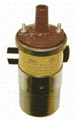 060690002010, Coil, Zapalovací cívka, MAGNETI MARELLI, 0001580003, 0001583203, 0013443700, 003962745, 0060744199, 017612, 028915000B, 0290-18-100, 0439051115, 043905115C, 0854243200, 110914010, 111150/66, 1115033, 1137425971, 1208011, 12131350051, 1219189, 143216, 1505155, 21013705000, 2243314800, 2495531, 30500-634-005, 316447, 33410-52012, 3768150901, 4071394, 41912606, 597010
