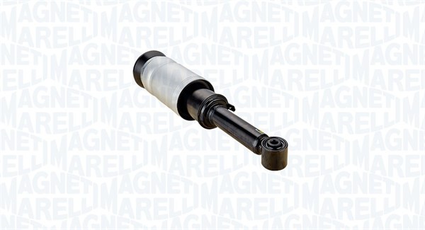 Luftfjærbein - 350758000001 MAGNETI MARELLI - LR016414, LR016415, LR034282