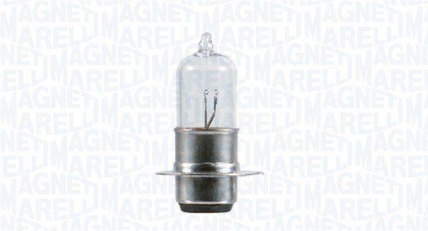 Lyspære - 009462700000 MAGNETI MARELLI