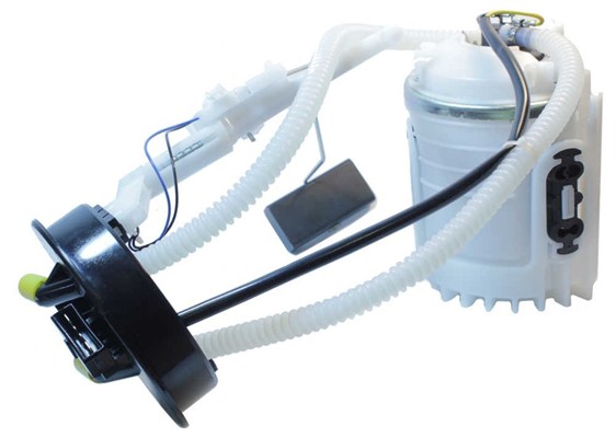 313011313065, Drivstofftilførselsmodul, čerpadlo paliv.IN-TANK, MAGNETI MARELLI, 1H0919051AJ, 14348, 228-225-021-004Z, 348748, 54898, 76559, 8TF358106-321, CGA73107AS, E10289M, FG2045-12B1