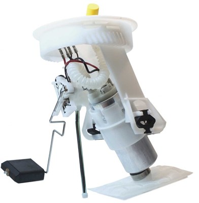 313011313066, Drivstofftilførselsmodul, čerpadlo paliv.IN-TANK, MAGNETI MARELLI, 1180504, 1182842, 1182843, 16141180504, 16141182842, 16141182843, 0580314076, 228-222-005-001Z, 76403C