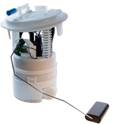 313011313067, Drivstofftilførselsmodul, čerpadlo paliv.IN-TANK, MAGNETI MARELLI, 1525KJ, 1525Q4, 9632672080, 9638028980, 9680352880, 96803530, 0986580959, 7.00468.03.0, 76588, 8TF358146-531, CGA70117AS, E10200M, FE10179-12B1, GACC041PRBN, V22-09-0007, E10526M