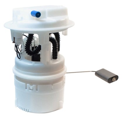 313011313068, Drivstofftilførselsmodul, čerpadlo paliv.IN-TANK, MAGNETI MARELLI, 1525Y1, 9642124080, 0986580960, 7.00468.19.0, 76585, 8TF358106-201, E10207M, GACC166HLLN, GI3387, V42-09-0003