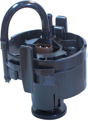 313011313069, Drivstofftilførselsmodul, čerpadlo paliva/nádoba, MAGNETI MARELLI, 1180053, 1180118, 16141180053, 16141180118, 228-212-001-001Z