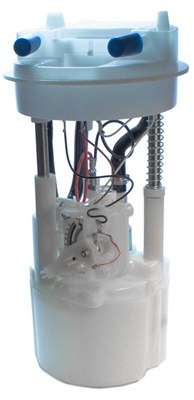 313011313070, Drivstofftilførselsmodul, čerpadlo paliv.IN-TANK, MAGNETI MARELLI, 46473394, 7736883, 7752900, 51926, 7.00468.34.0, 76446, 8TF358106-301, E10214M, V24-09-0005, X10-745-004-003V