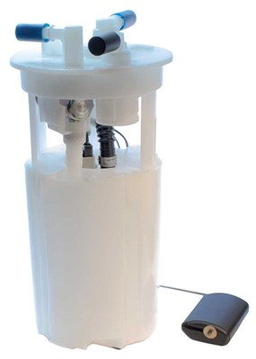 313011313071, Drivstofftilførselsmodul, čerpadlo paliv.IN-TANK, MAGNETI MARELLI, 3111025600, 3112325000, 0580453432, 347251, 7.07795.42.0, 72646, 76394, 8TF358106-701, E8229, GI4012, V99-09-0002