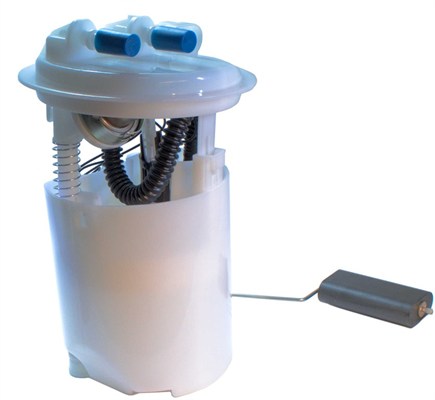 313011313073, Drivstofftilførselsmodul, čerpadlo paliv.IN-TANK, MAGNETI MARELLI, 8200027963, 8200683199, 0986580312, 7.00468.28.0, 76582, 8TF358106-881, FE10049-12B1, GACC210HLLN, V46-09-0007, X10-745-002-012V