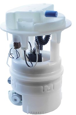 313011313074, Drivstofftilførselsmodul, čerpadlo paliv.IN-TANK, MAGNETI MARELLI, 1489083080, 1525T9, 0986580261, 347084, 7.02700.35.0, 76825, 8TF358146-551, CGA70115AS, E10399M, FE10174-12B1, V22-09-0020