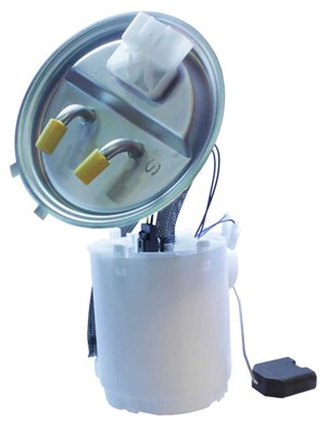 313011313079, Drivstofftilførselsmodul, čerpadlo paliv.IN-TANK, MAGNETI MARELLI, 093277517, 93277517, 72079, 76476, 775044, FH10042, FH10051