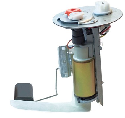 313011313083, Drivstofftilførselsmodul, čerpadlo paliv.IN-TANK, MAGNETI MARELLI, 1054048, 1060840, 1074750, 1075512, 1093858, 1099655, 1109372, 1110822, 1118631, 98BP9H307CA, 98BP9H307CB, 98BP9H307FA, 98BP9H307FB, XS7U9H307CA, XS7U9H307CB, XS7U9H307CC, XS7U9H307CD, 0986580968, 7.02700.68.0, 76891, FE0801-12B1, X10-734-002-023, 77260