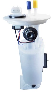 313011313089, Drivstofftilførselsmodul, čerpadlo paliv.IN-TANK, MAGNETI MARELLI, 4897424AA, 4897424AB, 347091, 7.00661.54.0, 72649, 76541, 775348, E7094M, GACC689DPSN