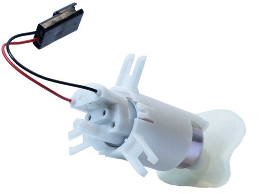 313011300090, Drivstoffpumpe, Palivové čerpadlo, MAGNETI MARELLI, 1634702394, 1634702494, 1634702894, 1634703594, 1634703794, A1634702494, A1634702894, A1634703594, A1634703794, 347227, 76976, 770114, CPA76102AS, GACP063N, V30-09-0011