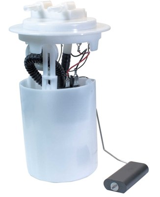 313011313090, Drivstofftilførselsmodul, čerpadlo paliv.IN-TANK, MAGNETI MARELLI, 1525000000000, 1525E9, 347366, 7.02700.08.0, 71190, 79190, E10520S, FL0281-12B1, V22-09-0062