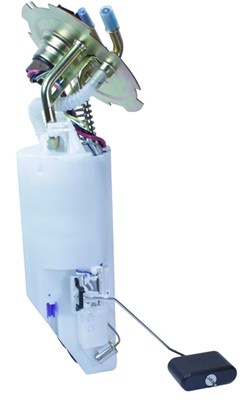 313011313091, Drivstofftilførselsmodul, čerpadlo paliv.IN-TANK, MAGNETI MARELLI, 96351053, 96376973, 7.02552.06.0, 76538, FG1920-12B1, GCA20E, V51-09-0006