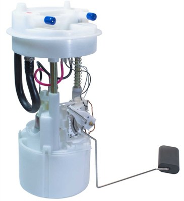 313011313096, Drivstofftilførselsmodul, čerpadlo paliv.IN-TANK, MAGNETI MARELLI, 46427664, 7769932, 0986580207, 76453, 8TF358306-631, E10213M, GACC002DLPN, V24-09-0006, X10-745-004-002V