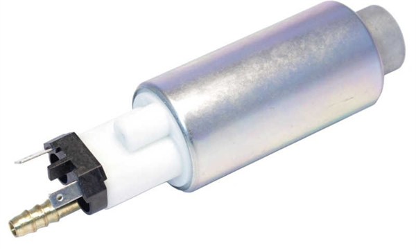 313011300098, Drivstoffpumpe, Palivové čerpadlo, MAGNETI MARELLI, 30587015*, 4161493*, 5195415*, 5196415*, 5196423*, 530587077*, 5328679*, 5328885*, 8822017*, 8822694*, 8822785*, 8981664*, 9321878*, 76206, 77263