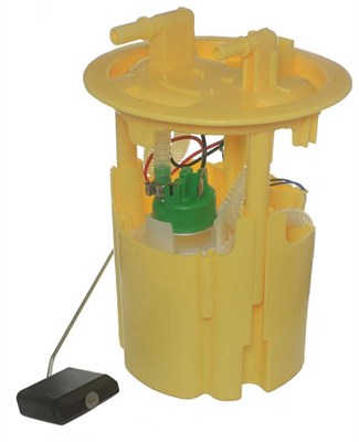 313011313101, Drivstofftilførselsmodul, čerpadlo paliv.IN-TANK, MAGNETI MARELLI, 1525Q5, 9632672280, 0986580215, 347048, 7.00468.90.0, 76839, CGA70126AS, E10303M, FE10028-12B1, GACC180HLLN, V42-09-0019