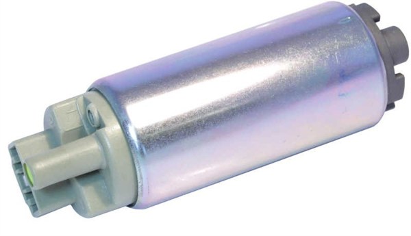 313011300103, Drivstoffpumpe, Palivové čerpadlo, MAGNETI MARELLI, 2322031180, 2322074020, 2322074021, 2322111060, 2322115040, 2322116490, 2322116511, 2322116520, 2322116530, 2322122030, 2322122140, 2322123010, 2322123020, 2322128280, 2322174020, 0986580971, 57312, 7.05355.02.0, DFP-0103