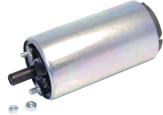 Drivstoffpumpe - 313011300109 MAGNETI MARELLI - VP5S6U9350BA