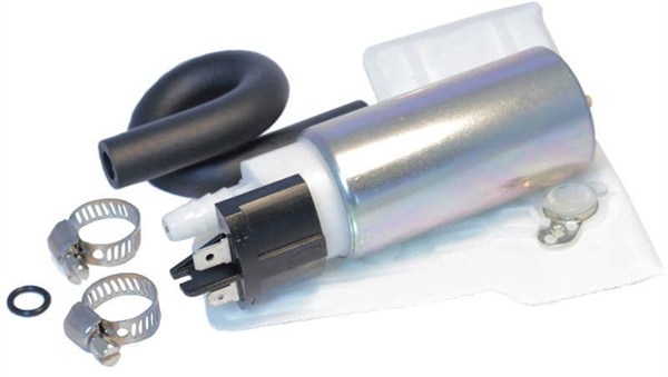 Drivstoffpumpe - 313011300113 MAGNETI MARELLI - 05140829AD, 05161377AA*, 05161335AD