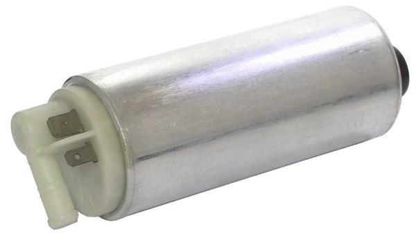 313011300129, Drivstoffpumpe, Palivové čerpadlo, MAGNETI MARELLI, 4B0906087E, 8D0906089, 8D0906089A, 8E0906087D, 228-228-007-002, 7.50116.50.0, E10628, GCA10