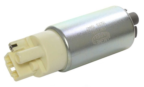 313011300131, Drivstoffpumpe, Palivové čerpadlo, MAGNETI MARELLI, 170404B000, 17040S04L00, 2310087737000, 3111028100, 42021AA020, AW332718, B3C713350, F2A79A407A, 170408B000, 17040S10A00, 2321087103000, 3111028300, 42021AA330, AW334174, B3E713350, F2VY9A407A, 170408B005, 17040S84A01, 3111122050, 42021AA350, AW337327, B3E713350A, F7UZ9H307BC, 17040SR1A30, 170420W000, 3111123300, 42021AC001, B3E71335ZB, F7UZ9U307CC, MB658436