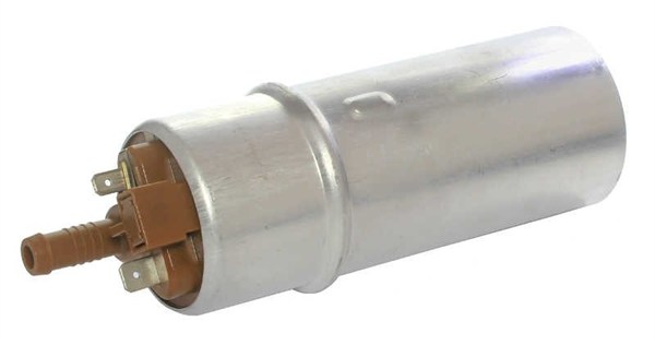 313011300132, Drivstoffpumpe, Palivové čerpadlo, MAGNETI MARELLI, 16116752626, 16116753898, 16116755043, 16116755044, 16146750604, 6750604, 6752626, 6753898, 6755043, 6755044, 347228, 7.07795.18.0, 76982, 8TF358304-431, E10528, GACP029N, V20-09-0085