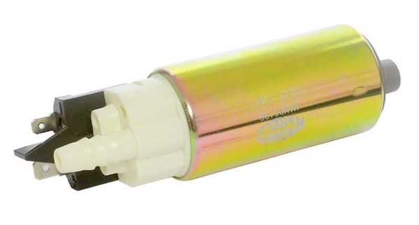 313011300138, Drivstoffpumpe, Palivové čerpadlo, MAGNETI MARELLI, 30630538*, 30865670*, 30630593*, 30858563*, 0986580313, 347053, 7.00468.66.0, 8TF358316-661, E10308M, FG2378-12B1, GACC313N