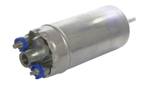 313011300139, Drivstoffpumpe, Palivové čerpadlo, MAGNETI MARELLI, 500314007, 93828642, 0580464103, 8TF358146-211, CPA74109AS, FE0695-12B1, V25-09-0020