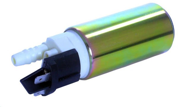 313011300140, Drivstoffpumpe, Palivové čerpadlo, MAGNETI MARELLI, 1540961, 46798695, 51806983, 9S519275AA, 51806984, 51821919, 348747, 76877, E10772M