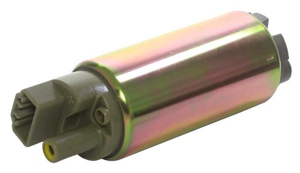 313011300142, Drivstoffpumpe, Palivové čerpadlo, MAGNETI MARELLI, 311112B900, 70230, 77851