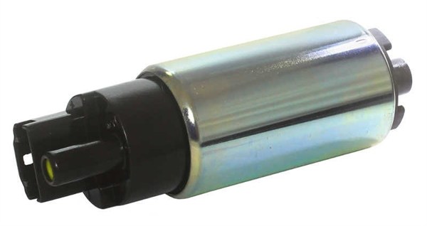 313011300143, Drivstoffpumpe, Palivové čerpadlo, MAGNETI MARELLI, 0K01A13K01, OK01A13K01, FE0415, GI3805