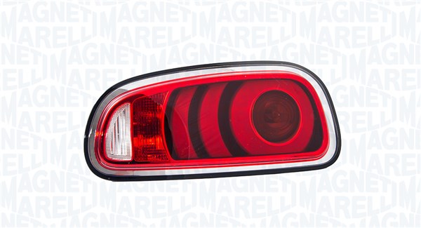 Baklys - 715104265000 MAGNETI MARELLI - 63217352155, 1.04.265.00