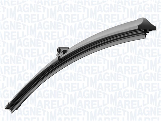 Viskerblad - 000713617330 MAGNETI MARELLI