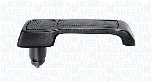 350105000900, Utvendig dørhåndtak, Rukojeť dveří, MAGNETI MARELLI, 5941521, 7726463, 394798, 41.1006, 80/277, AL80277, 411006, LT80277