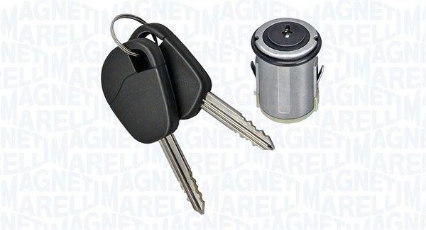 350105005600, Lukkesylinder, Zamykací válec, MAGNETI MARELLI, 9467058980, 9926Q7, 394769, 41.4131, 80/1027, AL801027, LT801027